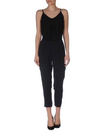 Комбинезон TWENTY EASY BY KAOS