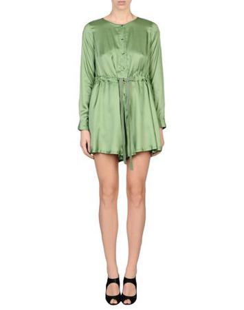 Комбинезон MM6 BY MAISON MARGIELA