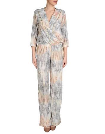 Комбинезон MONICA •LENDINEZ