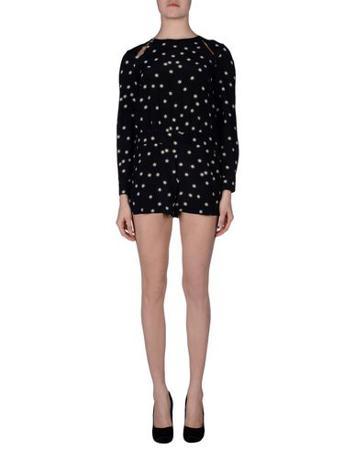 Комбинезон PAM & GELA