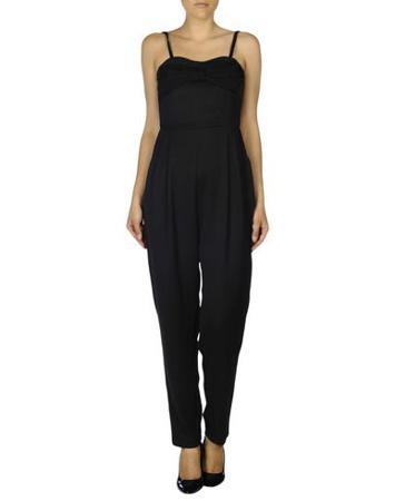 Комбинезон KLING