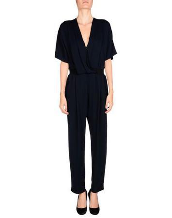 Комбинезон TRUSSARDI