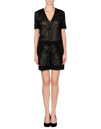 Комбинезон READY TO FISH BY ILJA