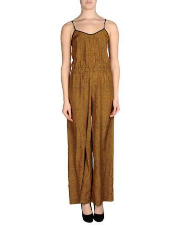 Комбинезон MICHAEL MICHAEL KORS