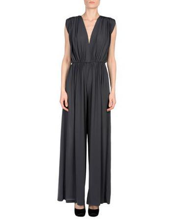 Комбинезон NORMA KAMALI