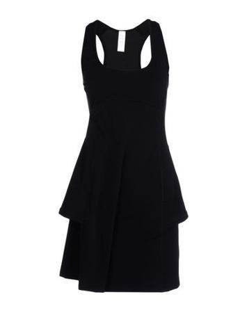 Комбинезон SAPOPA