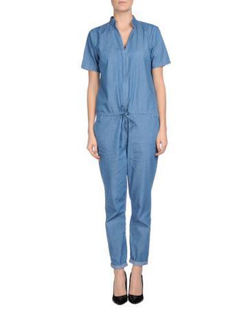 Комбинезон SELECTED FEMME