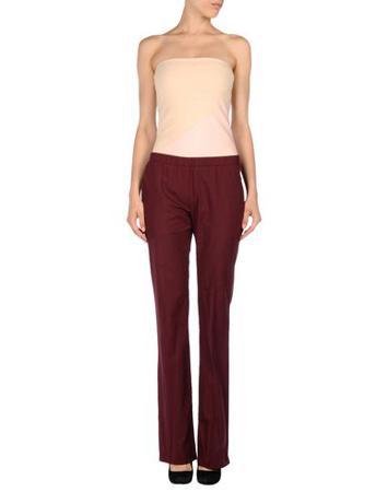 Комбинезон VERONIQUE BRANQUINHO