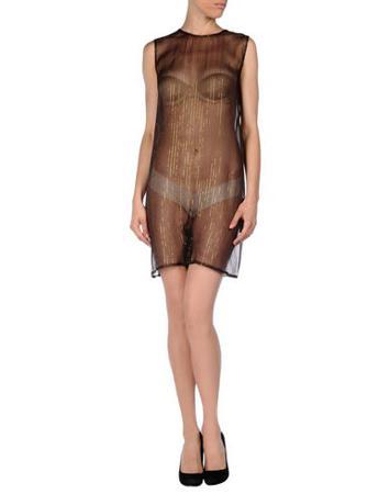 Комбинезон ROBERTO CAVALLI