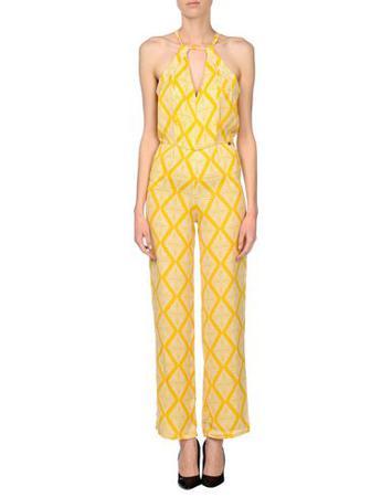 Комбинезон BLUGIRL FOLIES