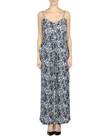 Комбинезон STELLA FOREST