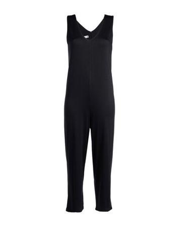 Комбинезон 8