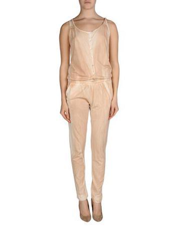 Комбинезон MONICA •LENDINEZ