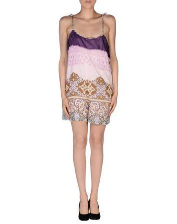 Комбинезон TAKAWEAR