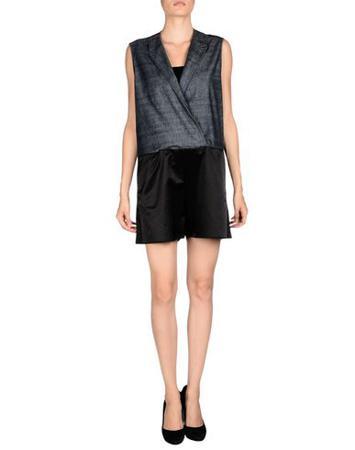 Комбинезон MM6 BY MAISON MARGIELA