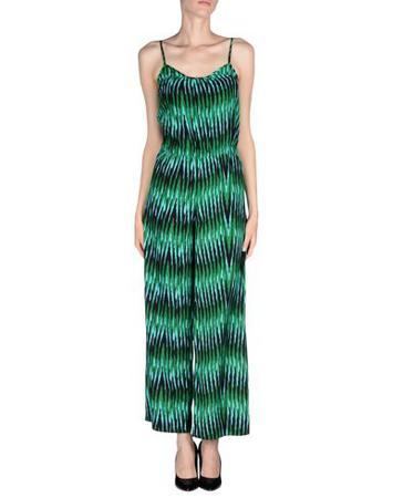 Комбинезон MICHAEL MICHAEL KORS