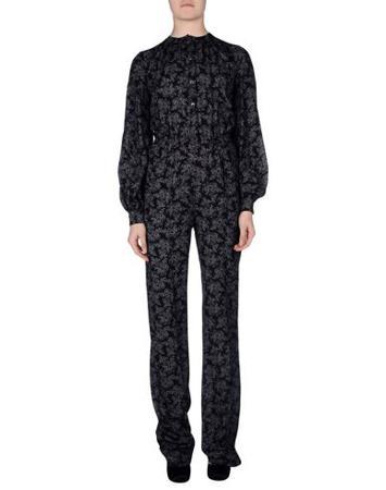 Комбинезон MICHAEL KORS