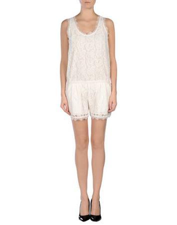 Комбинезон JOIE