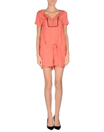 Комбинезон FAIRLY