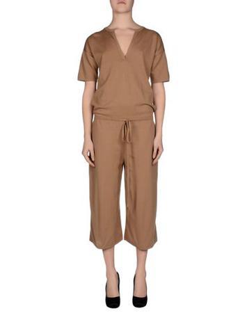 Комбинезон STEFANEL