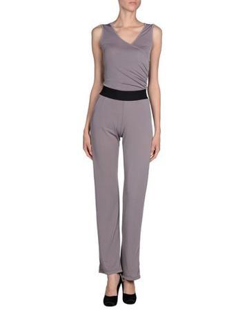 Комбинезон LA KORE