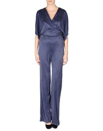 Комбинезон ELISABETTA FRANCHI