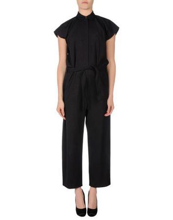 Комбинезон MM6 BY MAISON MARGIELA