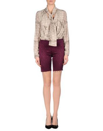 Комбинезон PATRIZIA PEPE SERA