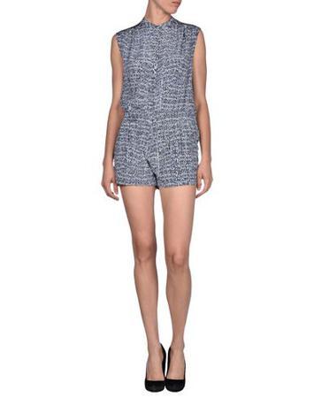 Комбинезон VINCE.