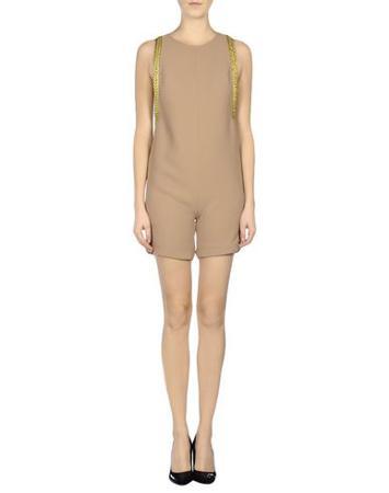 Комбинезон ELLA LUNA