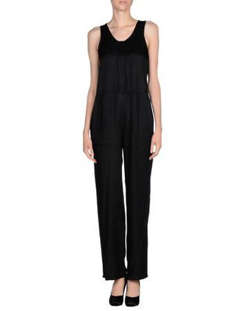 Комбинезон T BY ALEXANDER WANG