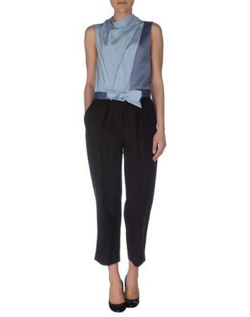 Комбинезон 3.1 PHILLIP LIM