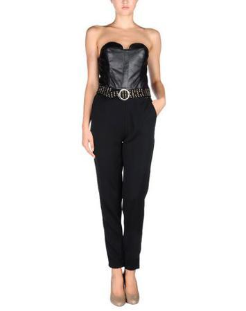 Комбинезон GUESS