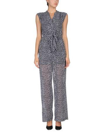 Комбинезон MICHAEL MICHAEL KORS