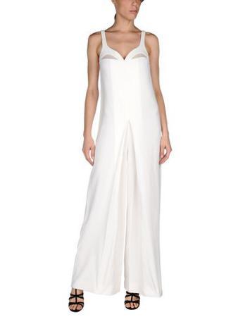 Комбинезон PHILOSOPHY DI ALBERTA FERRETTI