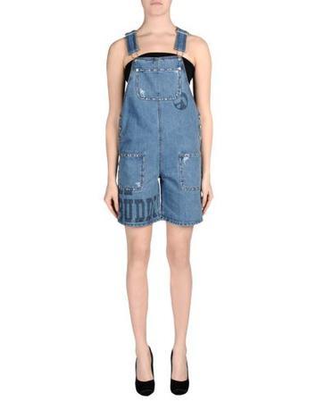 Комбинезон SJYP