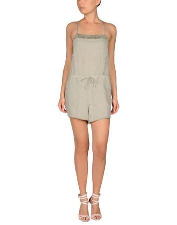 Комбинезон 120% LINO