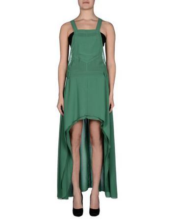 Комбинезон DENNY ROSE