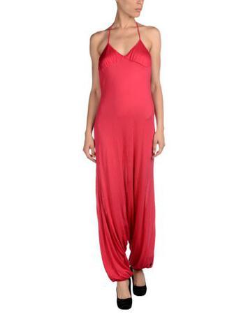 Комбинезон L.G.B.