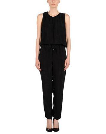 Комбинезон SELECTED FEMME