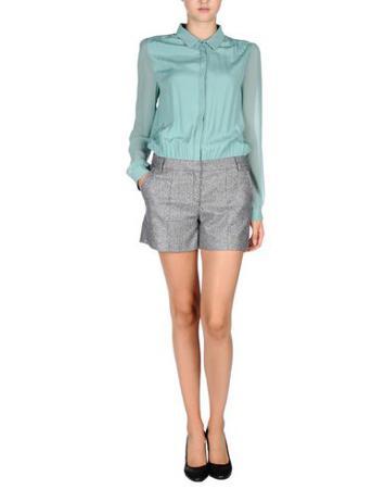 Комбинезон ATOS LOMBARDINI