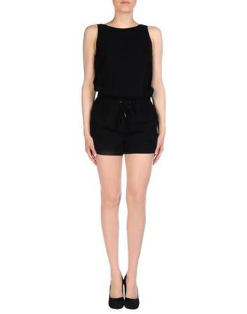 Комбинезон DESIRES