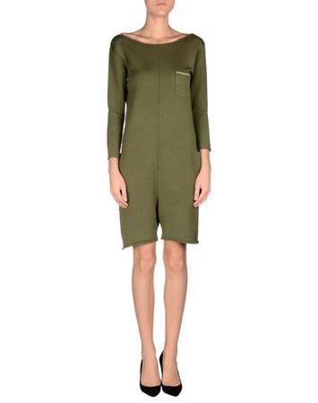 Комбинезон SELEZIONE BASICA