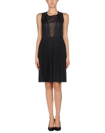 Комбинезон ARMANI COLLEZIONI