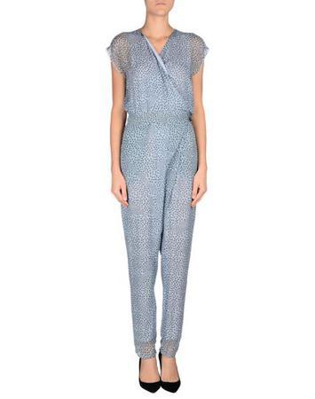 Комбинезон ALYSI