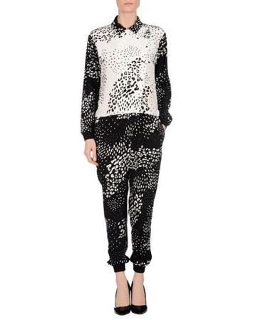 Комбинезон TIBI