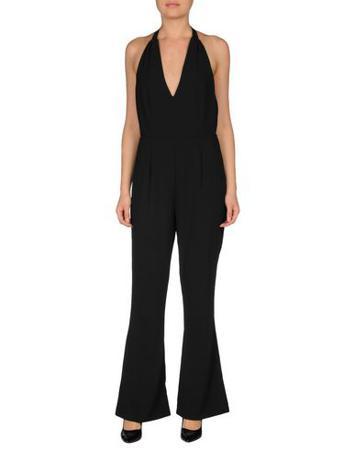 Комбинезон GLAMOROUS