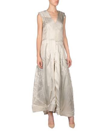 Комбинезон GOLDEN GOOSE