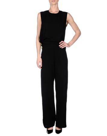 Комбинезон 8PM