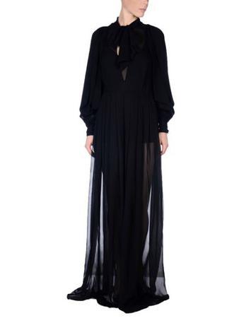 Комбинезон MANGANO